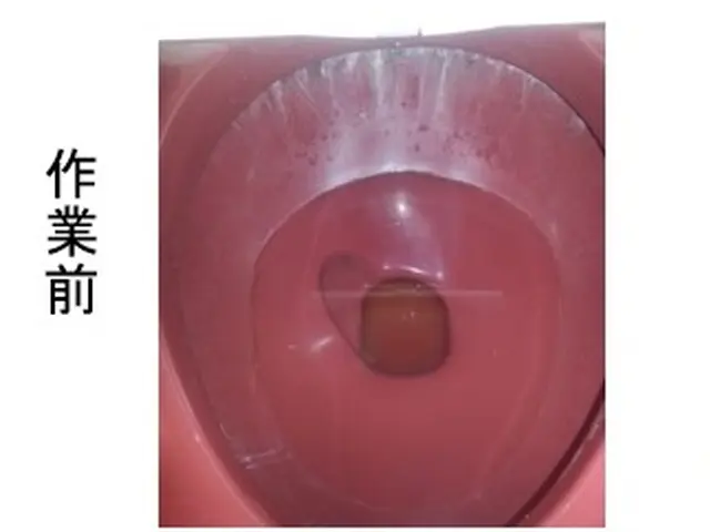 ☆大手企業の下請経験豊富☆女性スタッフ多数！きめ細やかなサービスを提供します！サービスの画像