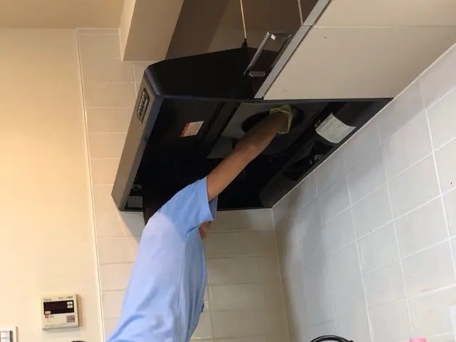 ☆大手企業の下請経験豊富☆女性スタッフ多数！きめ細やかなサービスを提供します！サービスの画像