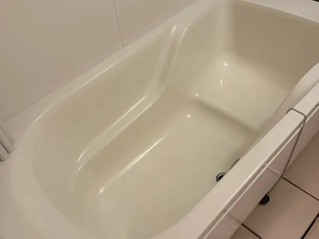 【保険加入店舗】お客様に寄り添う安心対応｜掃除屋おっくんのクリーニングサービスの画像