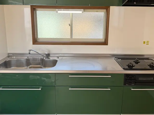 【保険加入店舗】お客様に寄り添う安心対応｜掃除屋おっくんのクリーニングサービスの画像