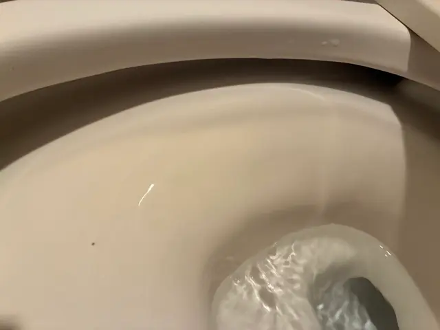 【保険加入店舗】お客様に寄り添う安心対応｜掃除屋おっくんのクリーニングサービスの画像