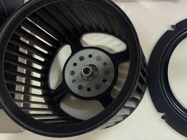 【保険加入店舗】お客様に寄り添う安心対応｜掃除屋おっくんのクリーニングサービスの画像