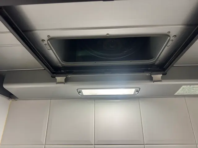 【保険加入店舗】お客様に寄り添う安心対応｜掃除屋おっくんのクリーニングサービスの画像