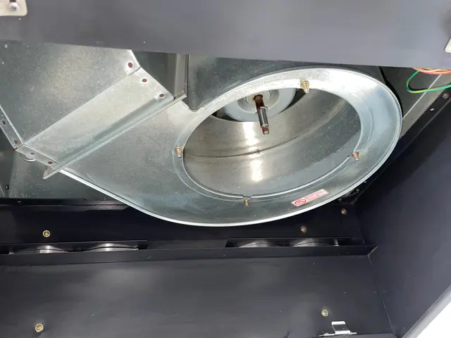 【作業外注一切無し◎】営業時間外のご予約も相談可能です◎サービスの画像