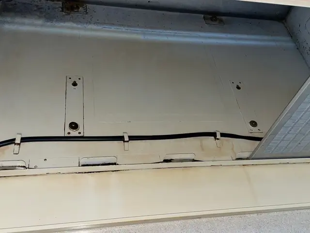 【作業外注一切無し◎】営業時間外のご予約も相談可能です◎サービスの画像