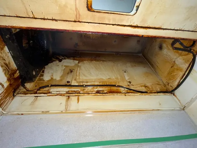 【作業外注一切無し◎】営業時間外のご予約も相談可能です◎サービスの画像