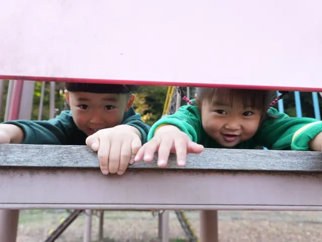 全データ200枚以上お渡し♪元保育士、2児の母で愛犬と暮らすカメラマンが撮影◎