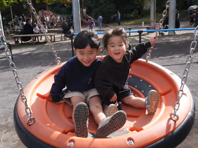 全データ200枚以上お渡し♪元保育士、2児の母で愛犬と暮らすカメラマンが撮影◎