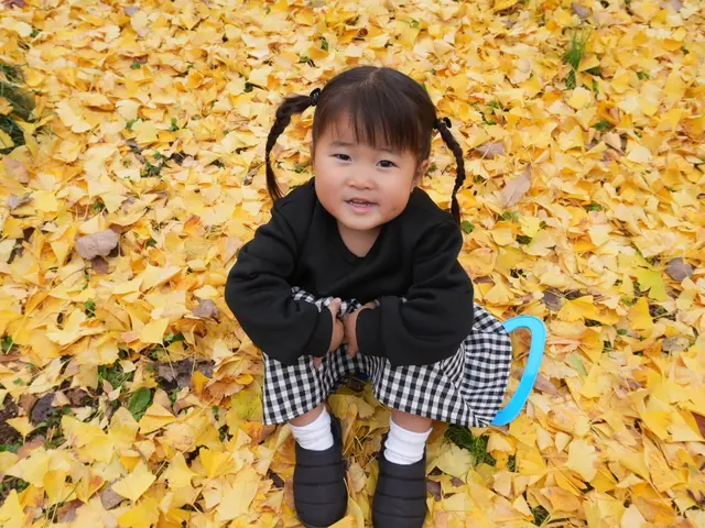 全データ200枚以上お渡し♪元保育士、2児の母で愛犬と暮らすカメラマンが撮影◎