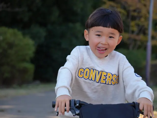 全データ200枚以上お渡し♪元保育士、2児の母で愛犬と暮らすカメラマンが撮影◎