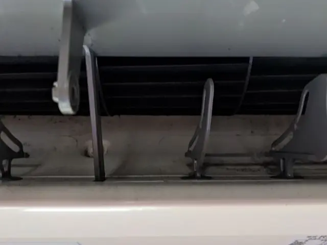 【年中無休】損害保険加入済み◆営業時間外や対応地域外の相談も大歓迎！サービスの画像