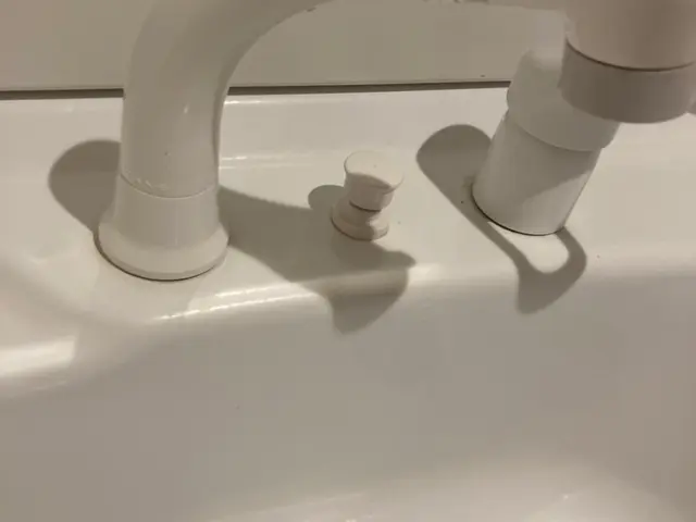 【100%自社対応】損害保険加入済みで安心◎年中無休◆駐車場代当店負担！サービスの画像