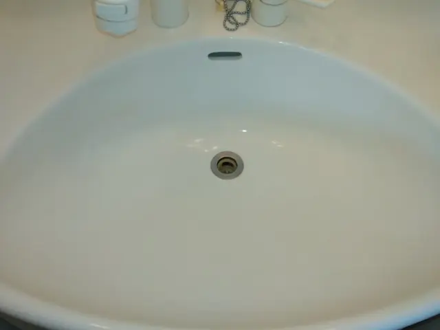 【100%自社対応】損害保険加入済みで安心◎年中無休◆駐車場代当店負担！サービスの画像