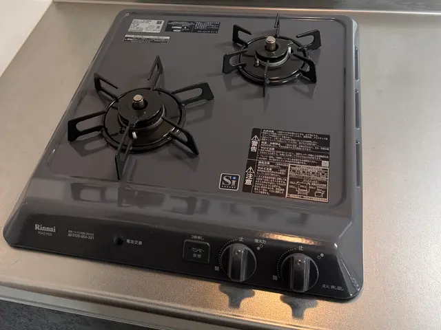 年間400件の実績！自社スタッフによる安心の水回り5点完全クリーニングサービスの画像