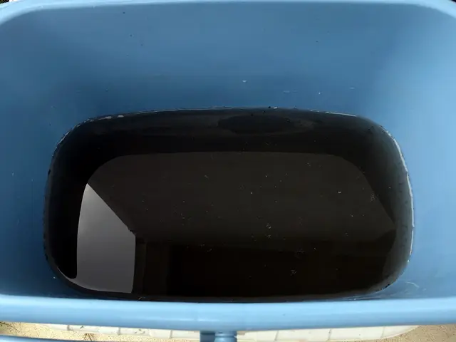 猛暑お疲れ様でした！今夏大活躍したエアコンを綺麗にしてリフレッシュ！サービスの画像