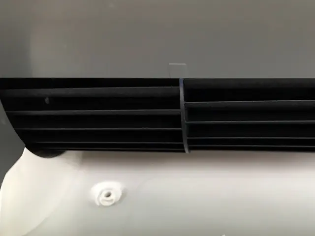 猛暑お疲れ様でした！今夏大活躍したエアコンを綺麗にしてリフレッシュ！サービスの画像