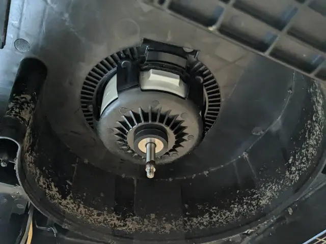 ◆船橋市発！◆ハウスクリーニング士が伺います！◎対応地域外もご相談OK◎サービスの画像