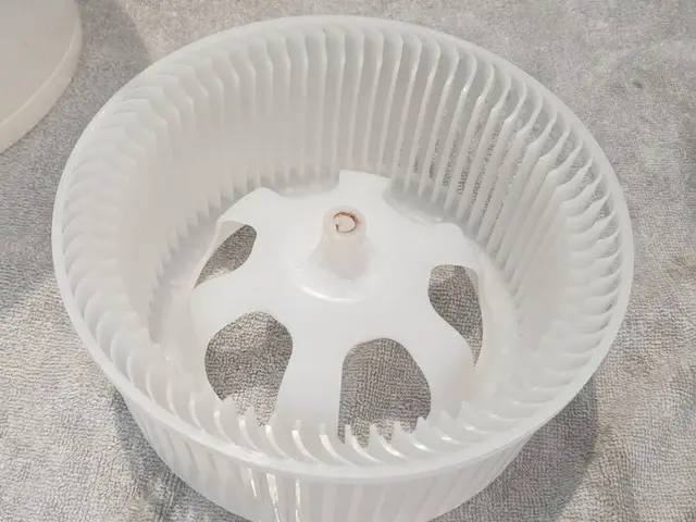 ◆船橋市発！◆ハウスクリーニング士が伺います！◎対応地域外もご相談OK◎サービスの画像