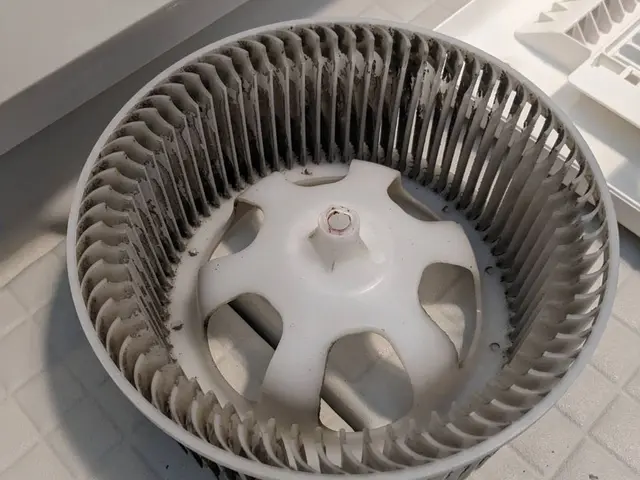 ◆船橋市発！◆ハウスクリーニング士が伺います！◎対応地域外もご相談OK◎サービスの画像