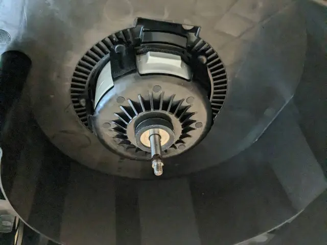 ◆船橋市発！◆ハウスクリーニング士が伺います！◎対応地域外もご相談OK◎サービスの画像