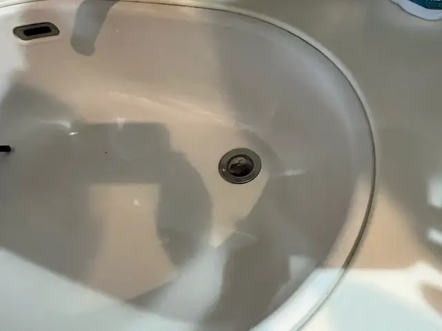 ☆事前相談で安心丁寧施工☆サービスの画像