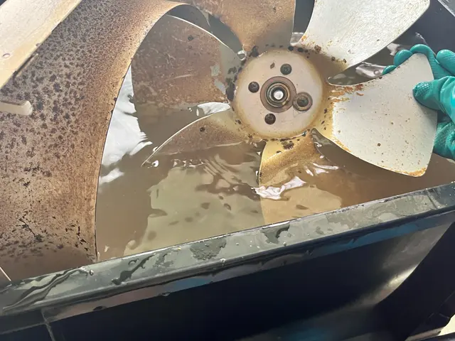 ☆事前相談で安心丁寧施工☆サービスの画像