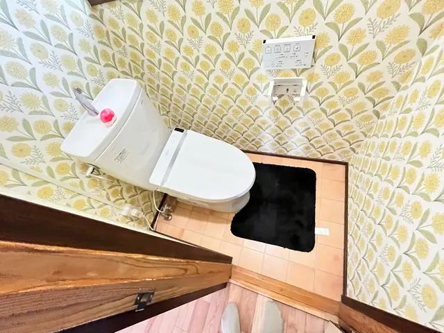 ☆事前相談で安心丁寧施工☆サービスの画像