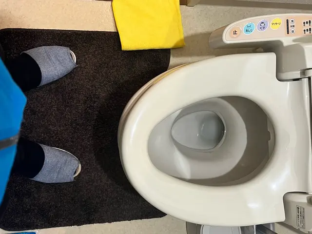 ☆事前相談で安心丁寧施工☆サービスの画像