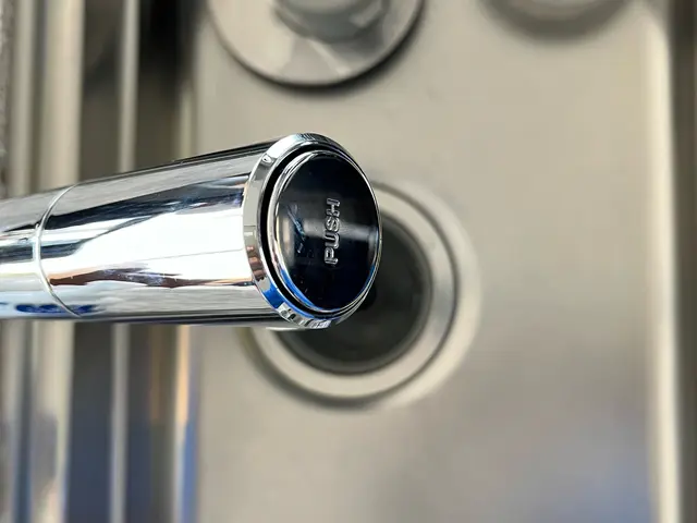 ☆事前相談で安心丁寧施工☆サービスの画像