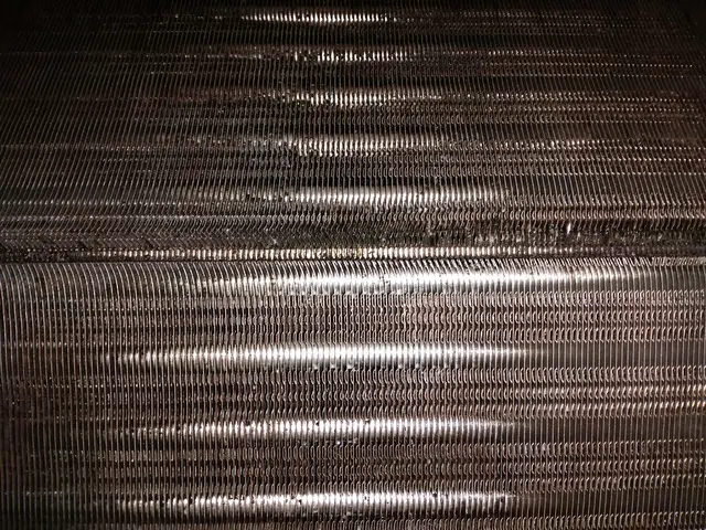 【PayPay対応店】複数台割引でお得にリフレッシュ♫ご予約はお早めに！サービスの画像