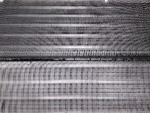 【PayPay対応店】複数台割引でお得にリフレッシュ♫ご予約はお早めに！サービスの画像