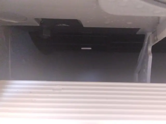 【PayPay対応店】複数台割引でお得にリフレッシュ♫ご予約はお早めに！サービスの画像