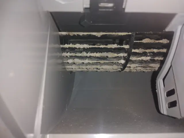 【PayPay対応店】複数台割引でお得にリフレッシュ♫ご予約はお早めに！サービスの画像