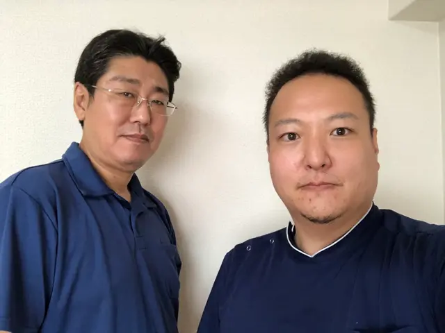 【PayPay対応店】複数台割引でお得にリフレッシュ♫ご予約はお早めに！サービスの画像