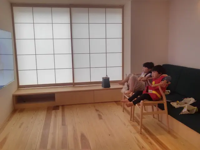 大工で設計士！お客様のお力になります！経験と知識を活かして迅速丁寧に作業します！サービスの画像