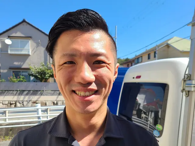 【年中無休】元大手引越会社のスタッフのみで作業！営業時間外も対応します！サービスの画像