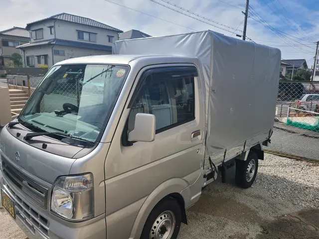 【年中無休】元大手引越会社のスタッフのみで作業！営業時間外も対応します！サービスの画像