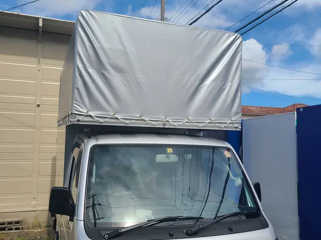 【年中無休】元大手引越会社のスタッフのみで作業！営業時間外も対応します！サービスの画像