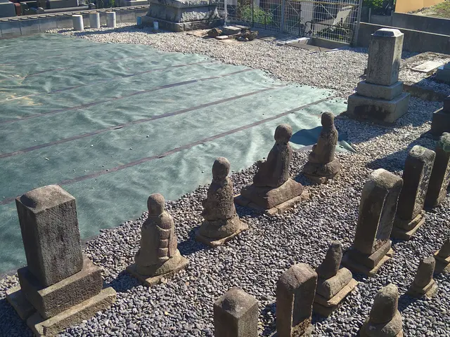 女性スタッフの派遣や同行も可能◎親切・丁寧に対応いたします。サービスの画像