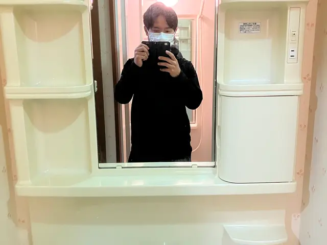 徹底的にクリーニング致します。丁寧で綺麗をモットーに施工します。サービスの画像