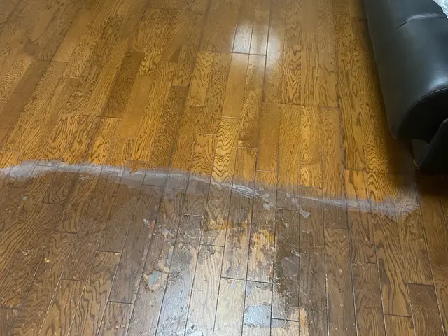 【経験年数20年】営業時間外や対応地域外のご予約もお気軽にご相談ください！サービスの画像