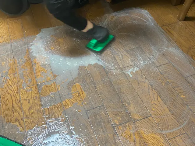 【経験年数20年】営業時間外や対応地域外のご予約もお気軽にご相談ください！サービスの画像