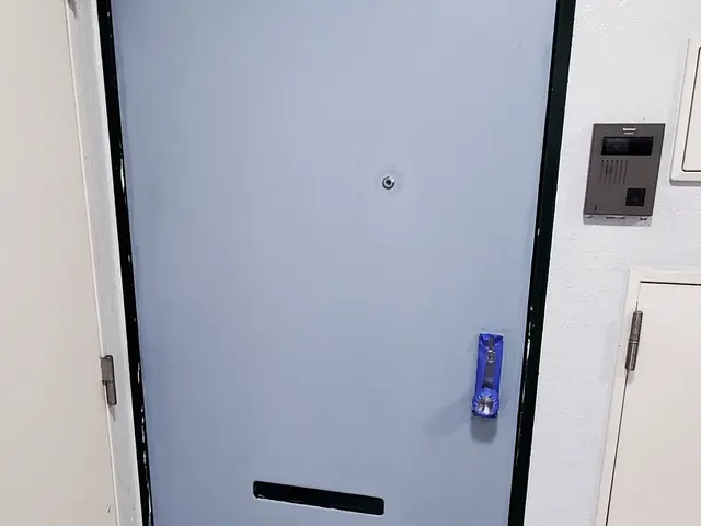 自信の完全自社施工◎女性スタッフ同行OK！豊富な経験と知識で安心♪サービスの画像