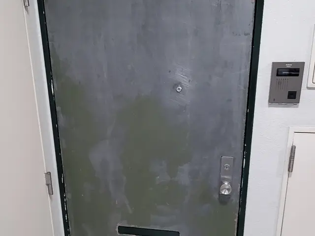 自信の完全自社施工◎女性スタッフ同行OK！豊富な経験と知識で安心♪サービスの画像