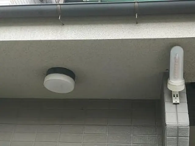 【業歴30年の経験と実績】損害保険加入　お家の中の電気に関する困り事を解決しますサービスの画像