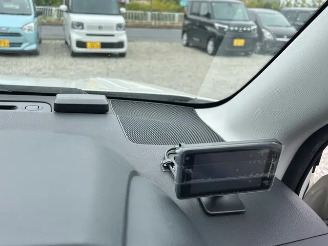 プロの技術でご満足いただけるように心を込めて作業いたしますサービスの画像