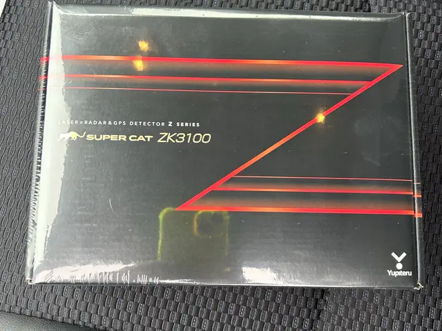 プロの技術でご満足いただけるように心を込めて作業いたしますサービスの画像