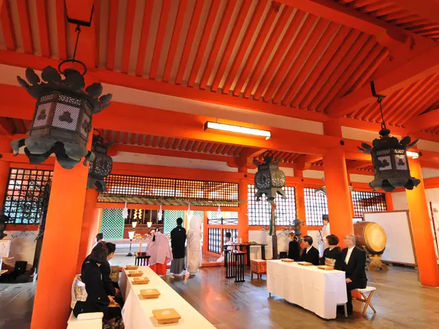 経験豊富なカメラマンが撮影します。ご要望に沿って撮影◎