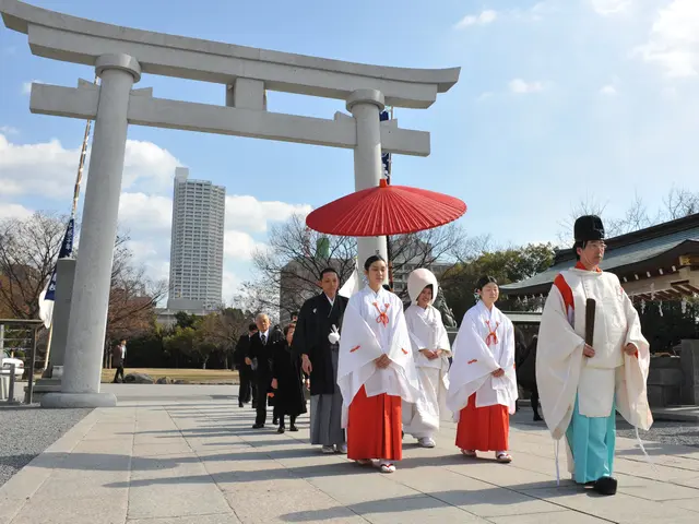 経験豊富なカメラマンが撮影します。ご要望に沿って撮影◎