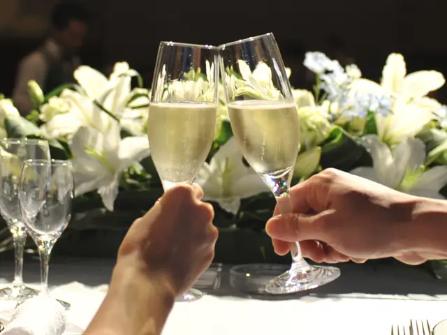 経験豊富なカメラマンが撮影します。ご要望に沿って撮影◎